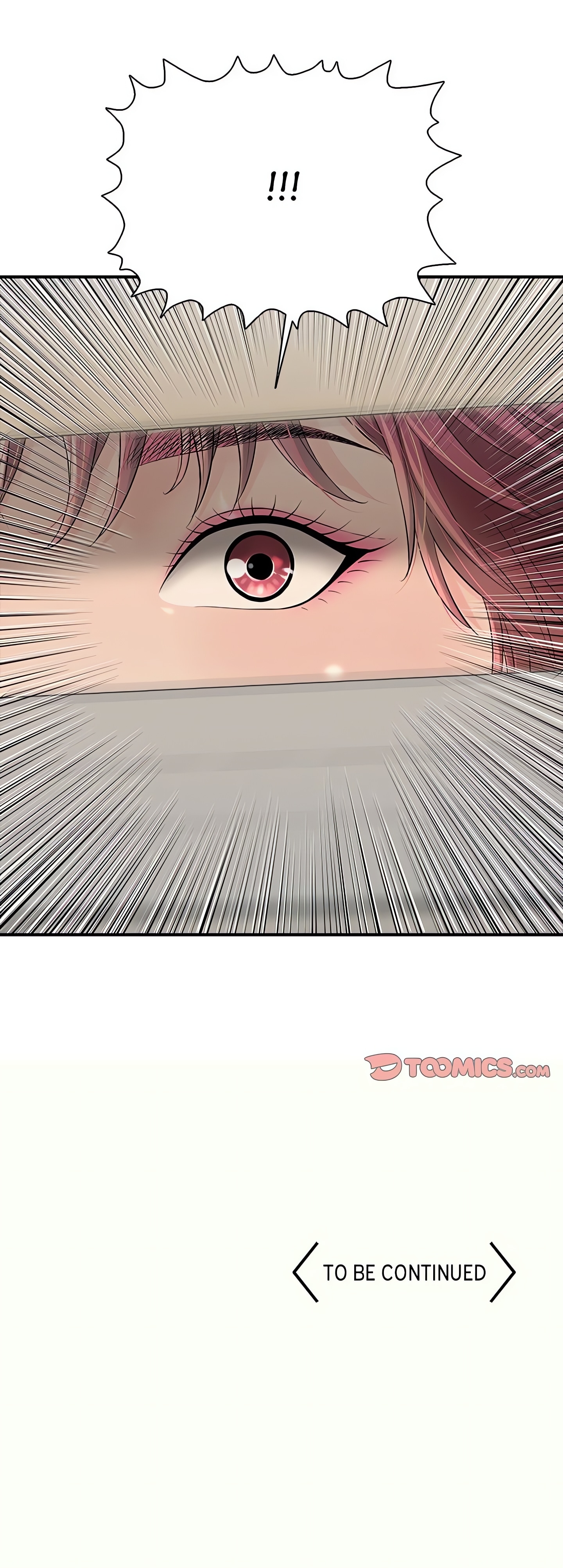 One More Time (Seokhyeon) Chapter 15 Page 28