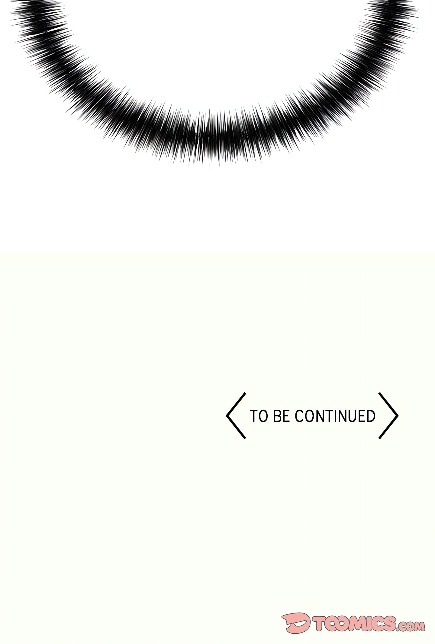 One More Time (Seokhyeon) Chapter 16 Page 28