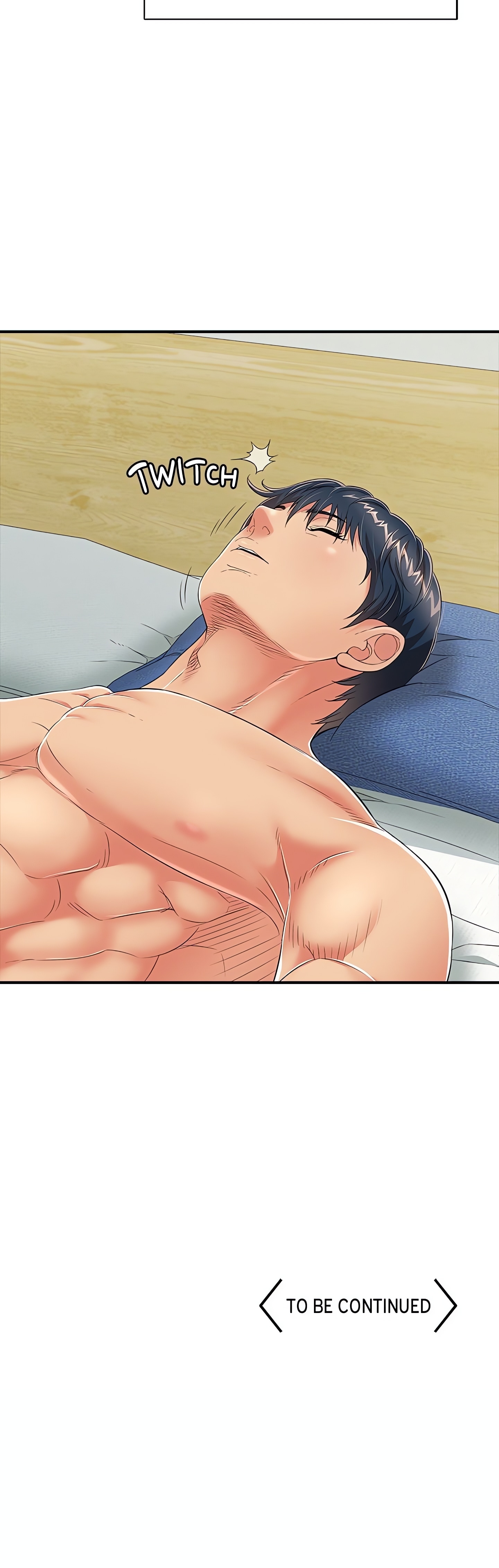 One More Time (Seokhyeon) Chapter 18 Page 29