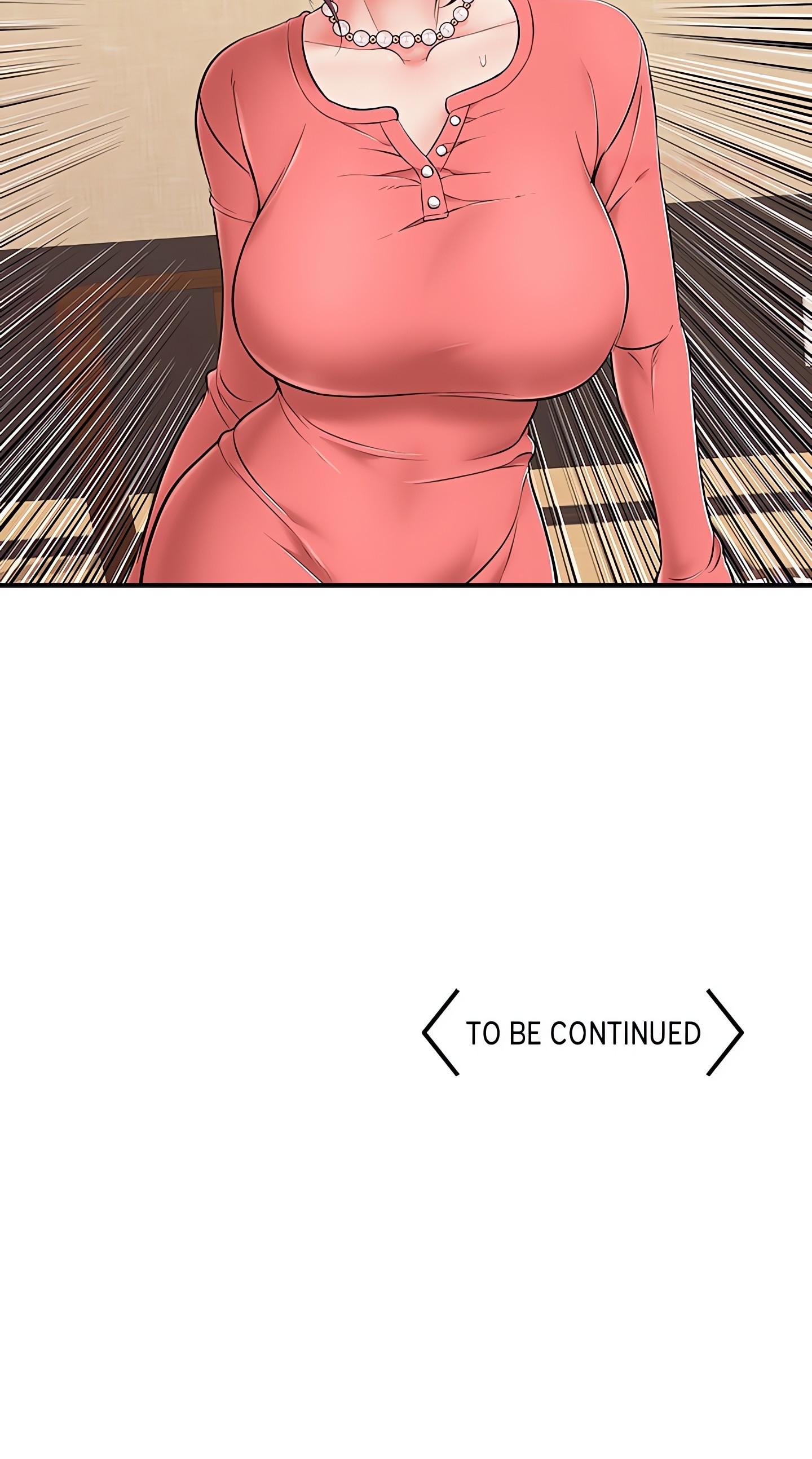 One More Time (Seokhyeon) Chapter 36 Page 26