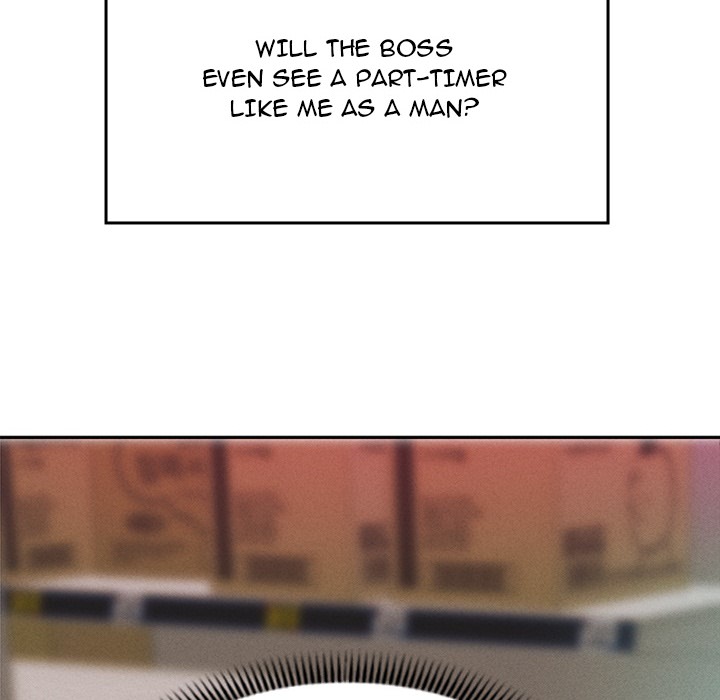 Born with a Surprise (Toomics) Chapter 0 Page 14