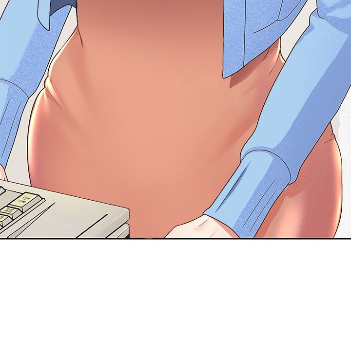 Born with a Surprise (Toomics) Chapter 0 Page 19