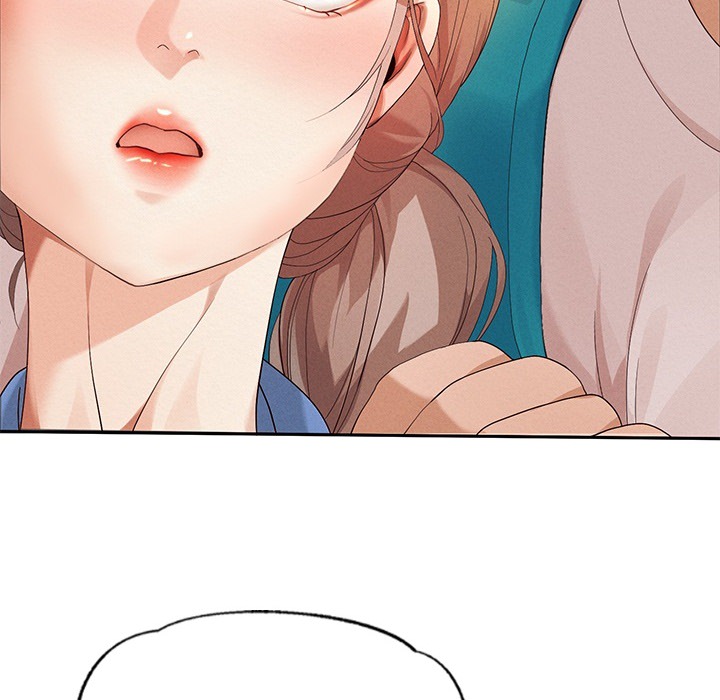 Born with a Surprise (Toomics) Chapter 0 Page 40