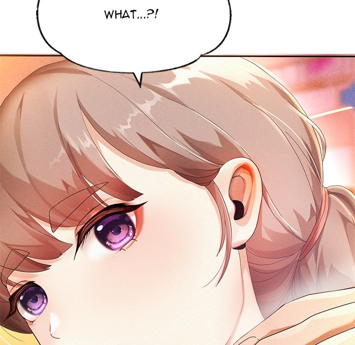 Born with a Surprise (Toomics) Chapter 0 Page 41
