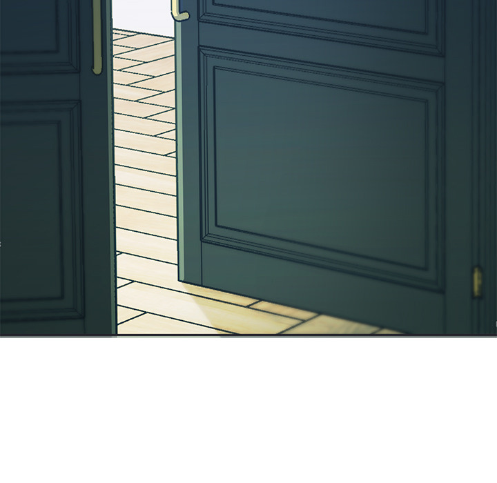 Born with a Surprise (Toomics) Chapter 1 Page 37