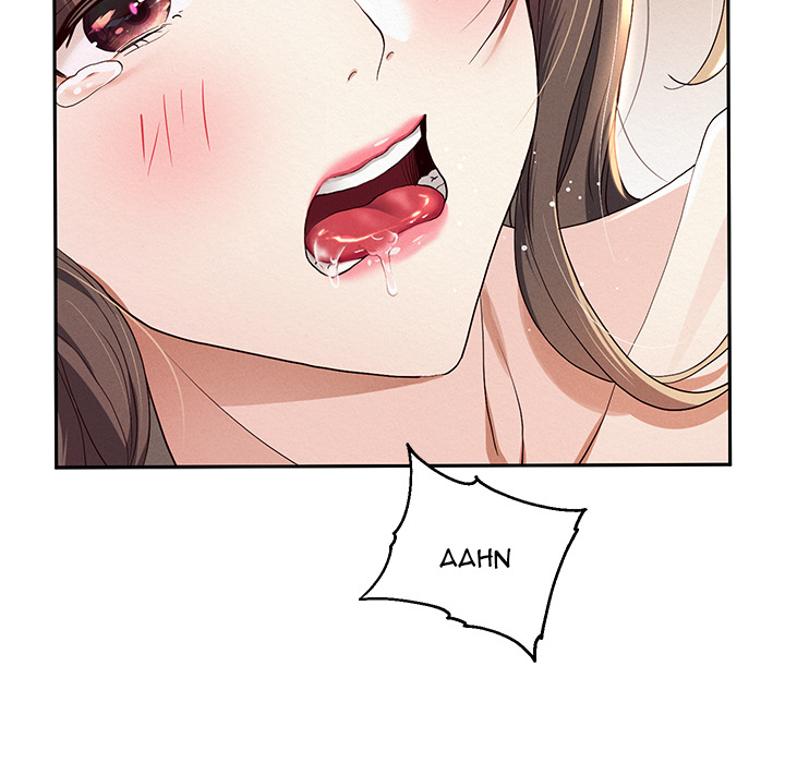 Born with a Surprise (Toomics) Chapter 1 Page 60