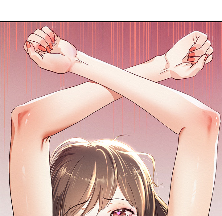 Born with a Surprise (Toomics) Chapter 1 Page 61