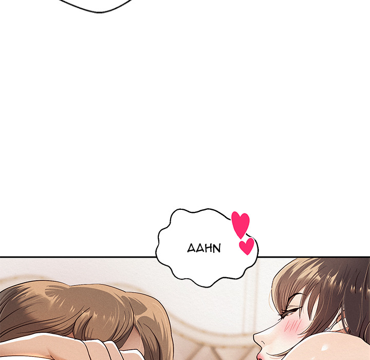 Born with a Surprise (Toomics) Chapter 1 Page 100