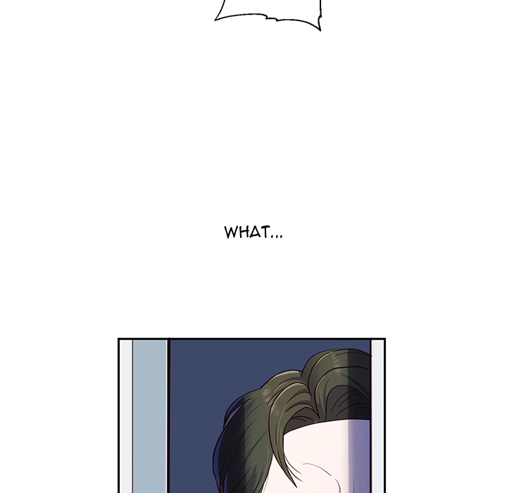Born with a Surprise (Toomics) Chapter 1 Page 122
