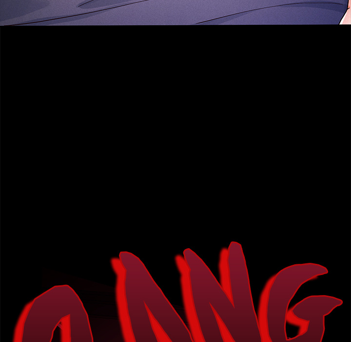 Born with a Surprise (Toomics) Chapter 1 Page 167