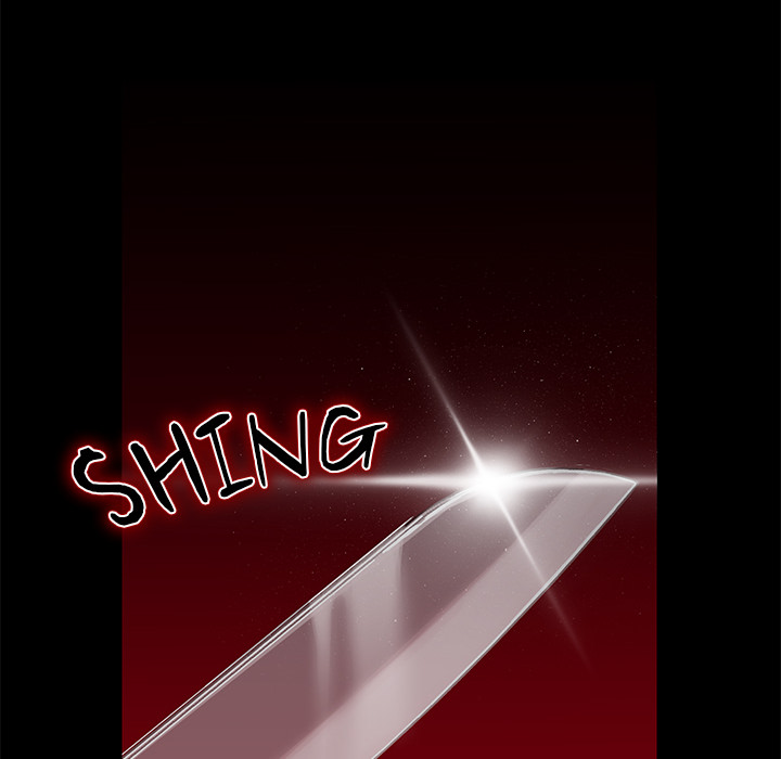 Born with a Surprise (Toomics) Chapter 1 Page 169