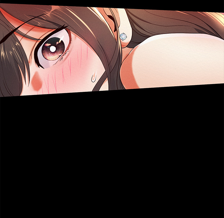 Born with a Surprise (Toomics) Chapter 1 Page 171