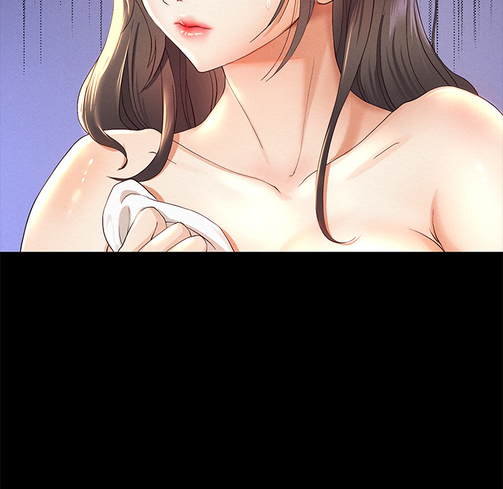 Born with a Surprise (Toomics) Chapter 1 Page 175