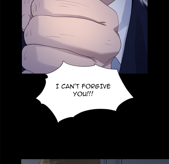 Born with a Surprise (Toomics) Chapter 1 Page 177