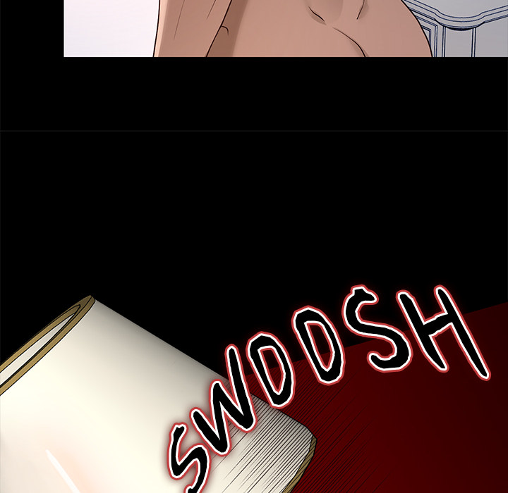 Born with a Surprise (Toomics) Chapter 1 Page 179