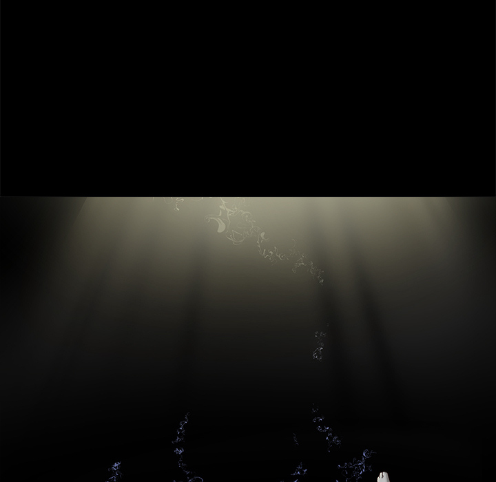 Born with a Surprise (Toomics) Chapter 1 Page 186