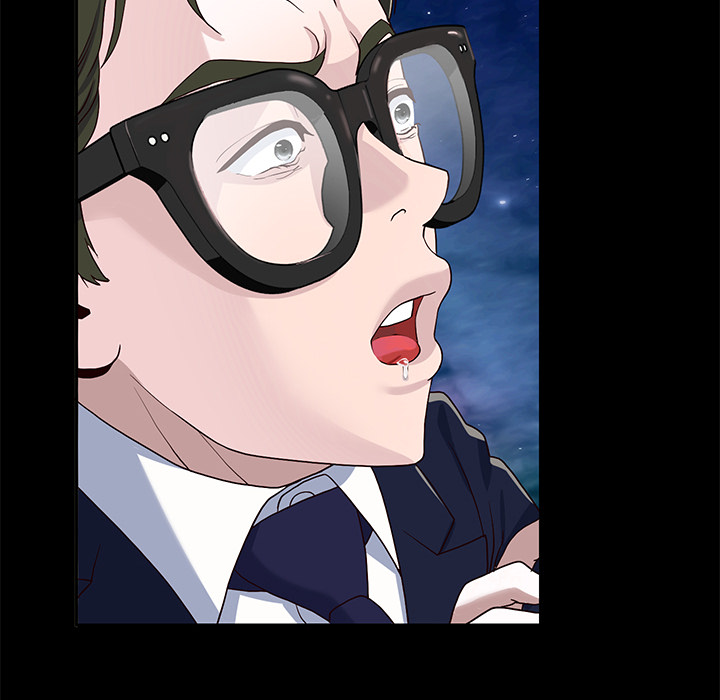Born with a Surprise (Toomics) Chapter 1 Page 200