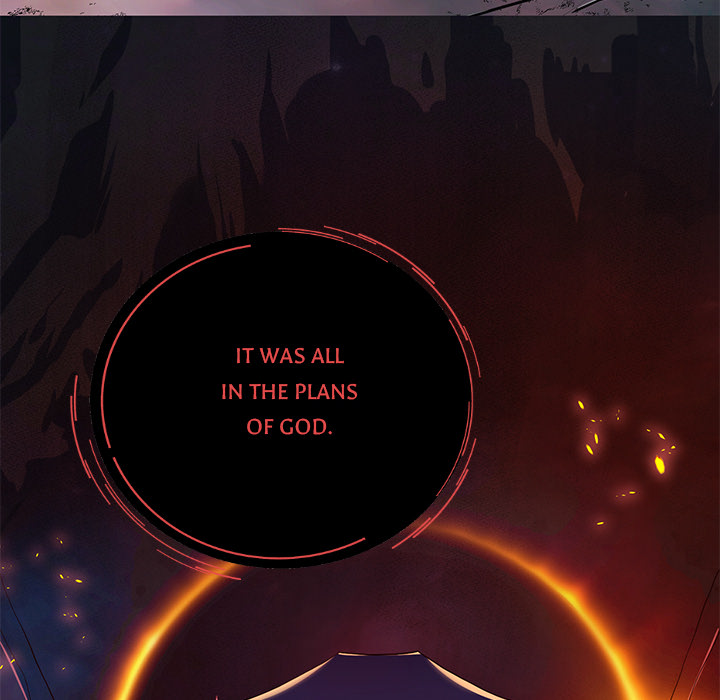 Born with a Surprise (Toomics) Chapter 1 Page 211