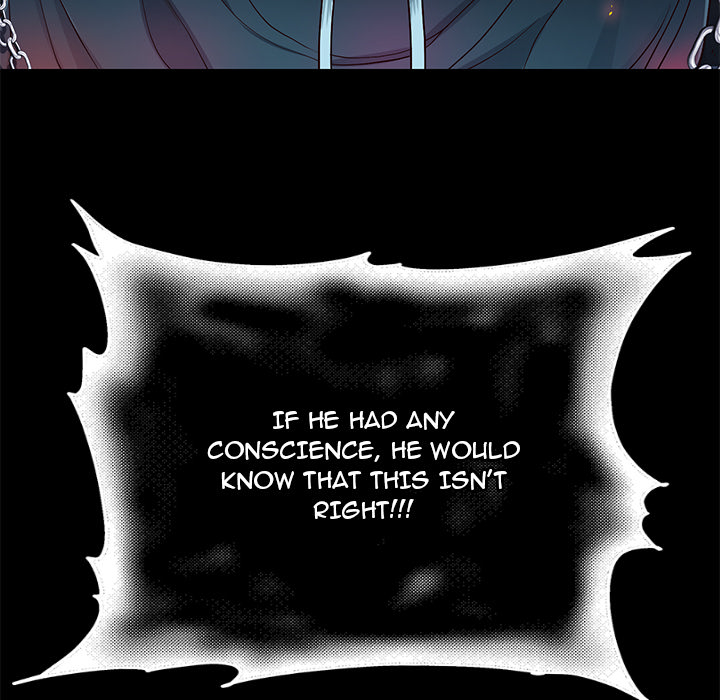Born with a Surprise (Toomics) Chapter 1 Page 213