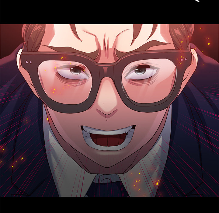 Born with a Surprise (Toomics) Chapter 1 Page 214