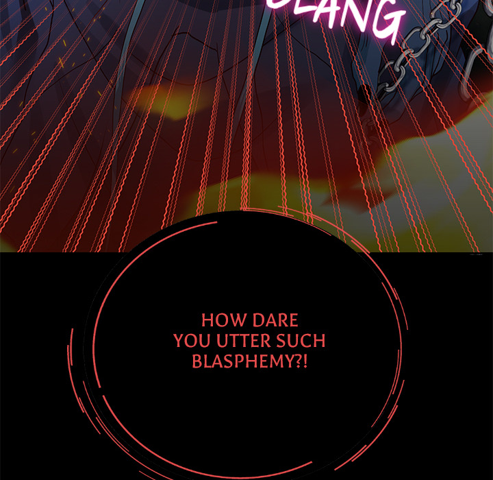 Born with a Surprise (Toomics) Chapter 1 Page 219