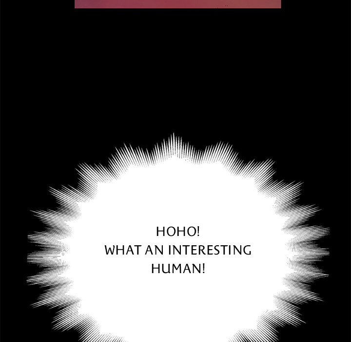 Born with a Surprise (Toomics) Chapter 1 Page 222