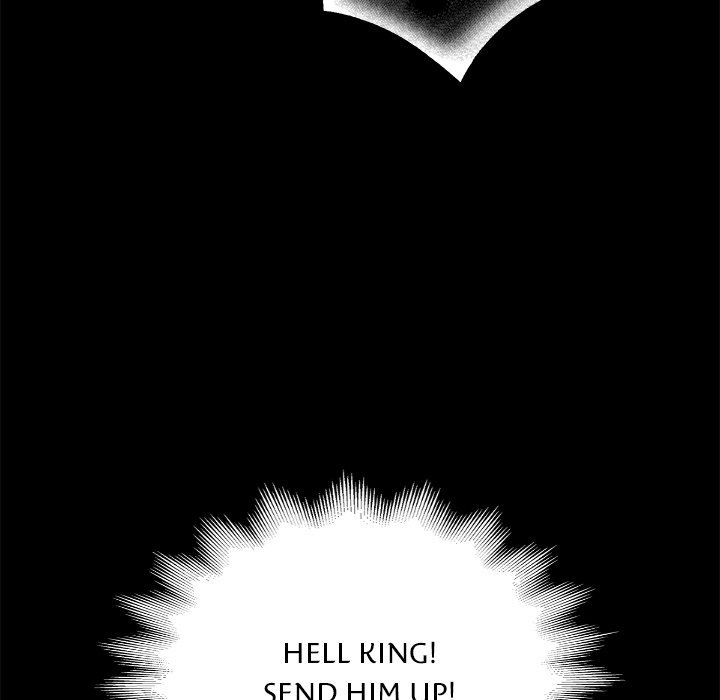 Born with a Surprise (Toomics) Chapter 1 Page 224