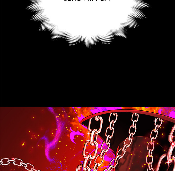 Born with a Surprise (Toomics) Chapter 1 Page 225