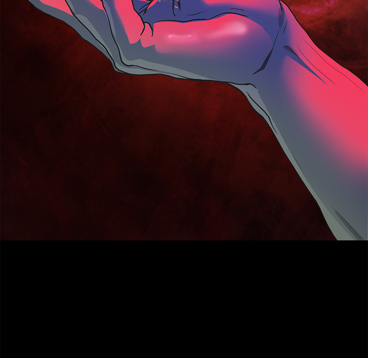 Born with a Surprise (Toomics) Chapter 1 Page 229