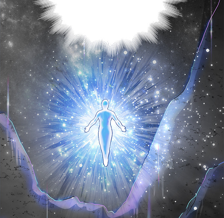 Born with a Surprise (Toomics) Chapter 1 Page 233