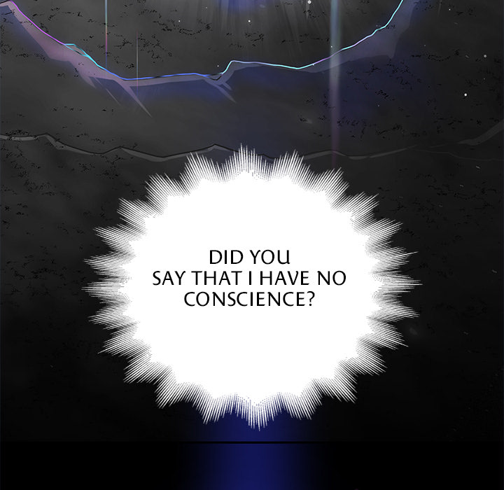 Born with a Surprise (Toomics) Chapter 1 Page 234
