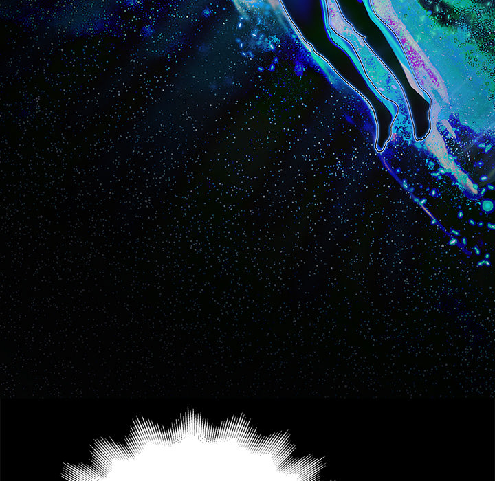Born with a Surprise (Toomics) Chapter 1 Page 239
