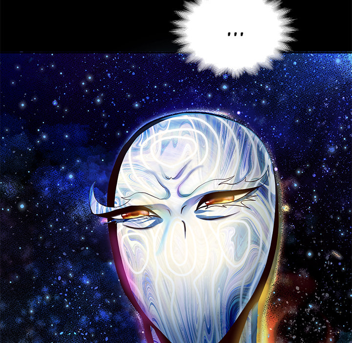 Born with a Surprise (Toomics) Chapter 1 Page 254