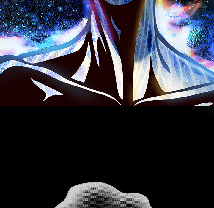 Born with a Surprise (Toomics) Chapter 1 Page 255