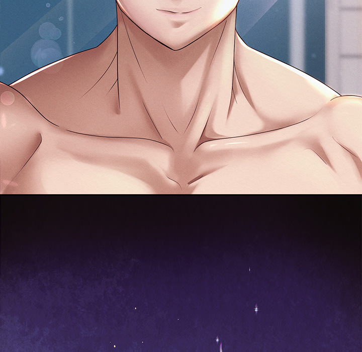 Born with a Surprise (Toomics) Chapter 2 Page 13