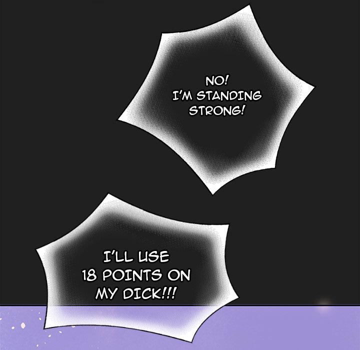 Born with a Surprise (Toomics) Chapter 2 Page 24