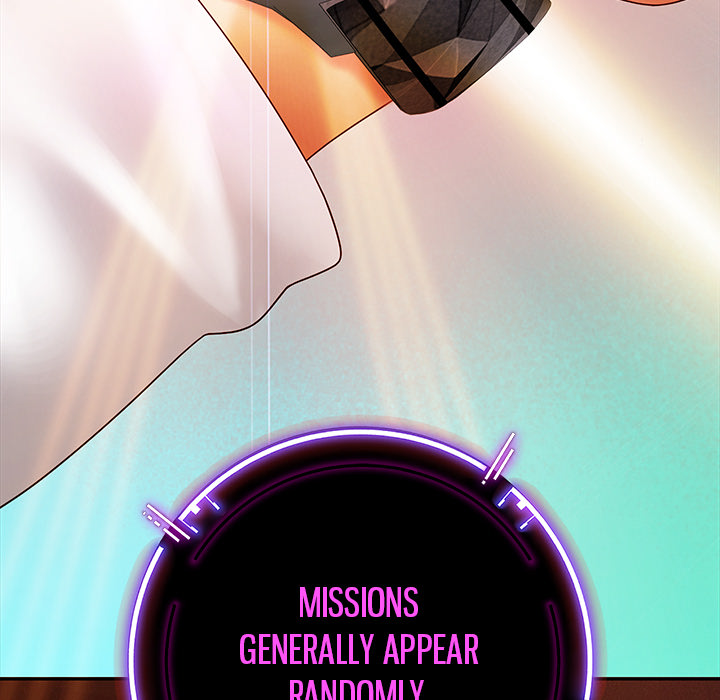 Born with a Surprise (Toomics) Chapter 2 Page 147