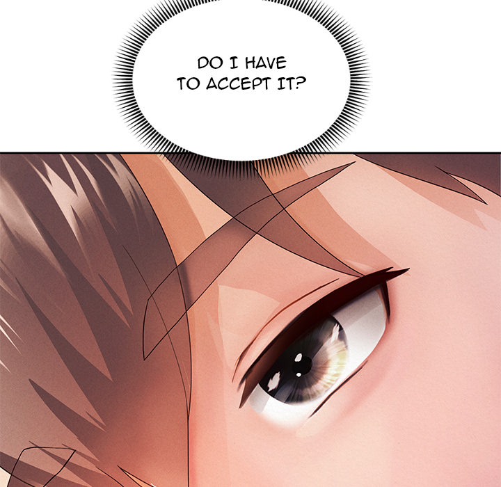 Born with a Surprise (Toomics) Chapter 2 Page 149
