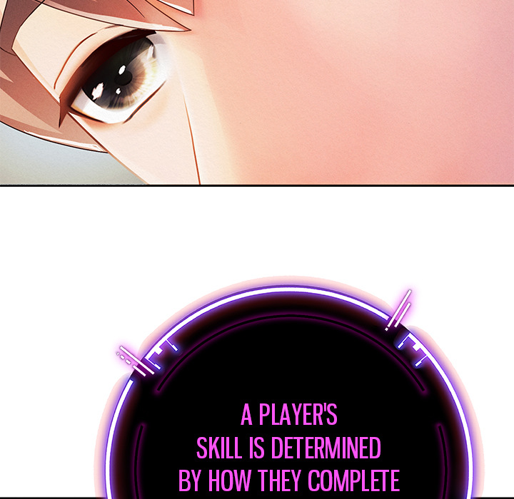 Born with a Surprise (Toomics) Chapter 2 Page 150