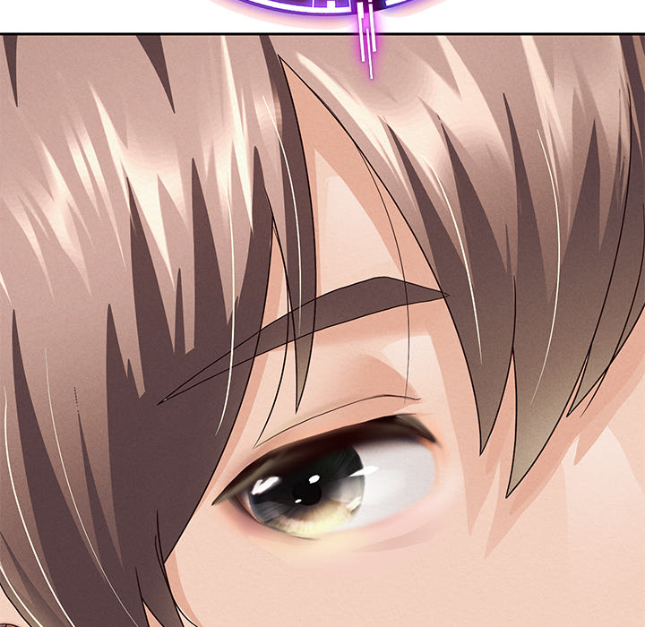 Born with a Surprise (Toomics) Chapter 2 Page 175