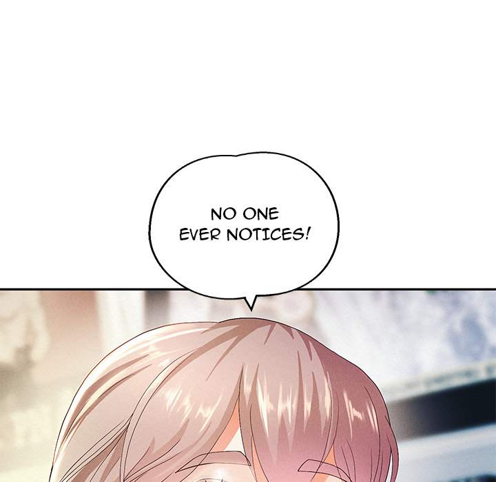 Born with a Surprise (Toomics) Chapter 2 Page 183