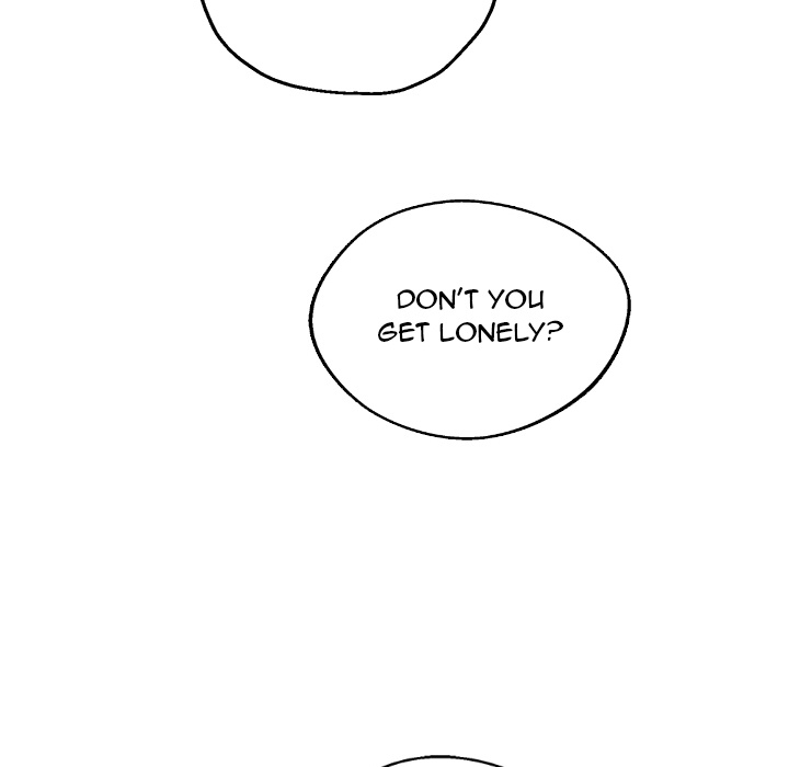Born with a Surprise (Toomics) Chapter 2 Page 207
