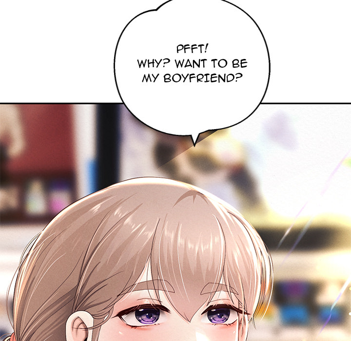 Born with a Surprise (Toomics) Chapter 2 Page 208