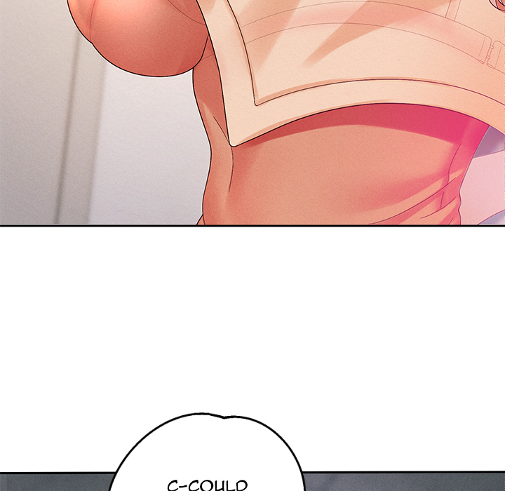 Born with a Surprise (Toomics) Chapter 2 Page 217