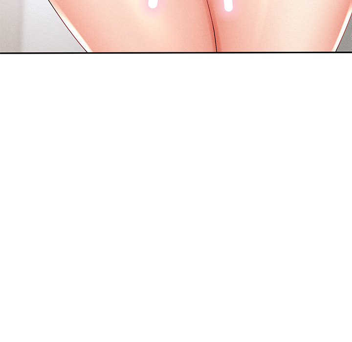 Born with a Surprise (Toomics) Chapter 2 Page 221