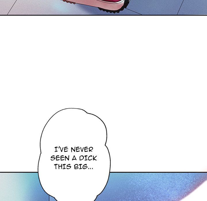 Born with a Surprise (Toomics) Chapter 3 Page 127