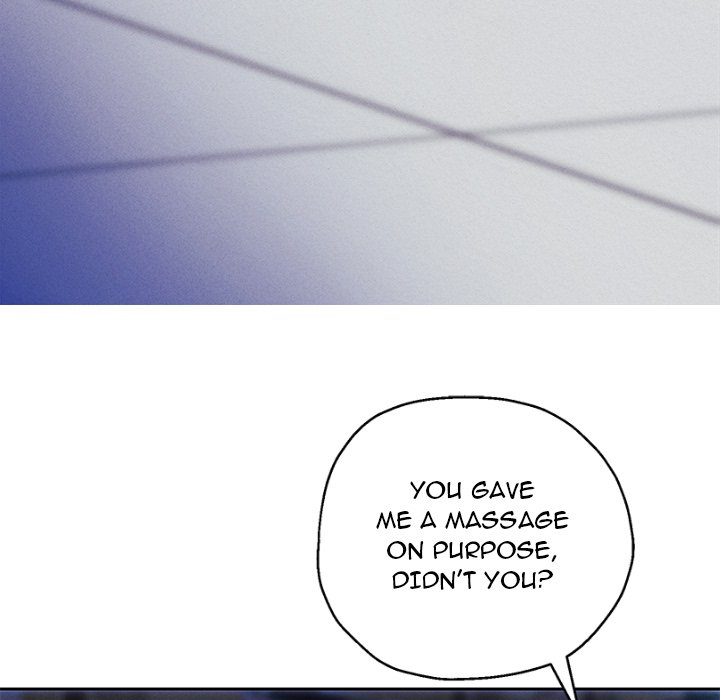 Born with a Surprise (Toomics) Chapter 3 Page 136