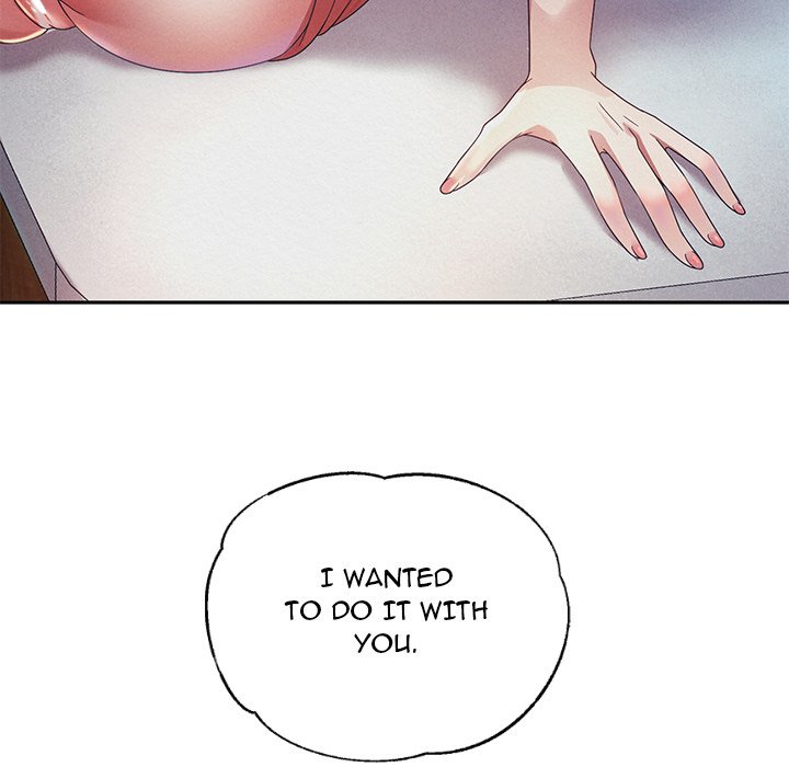 Born with a Surprise (Toomics) Chapter 3 Page 142