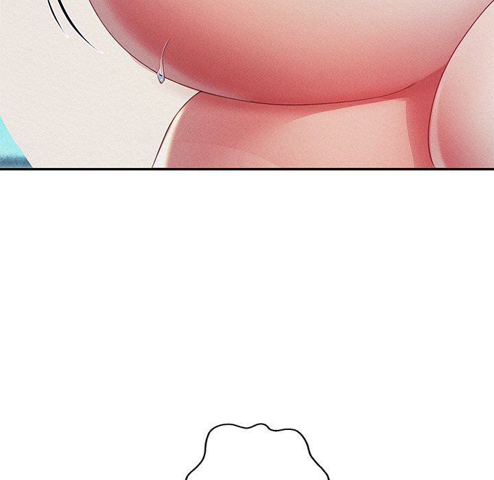 Born with a Surprise (Toomics) Chapter 3 Page 161