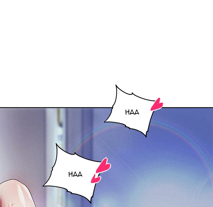 Born with a Surprise (Toomics) Chapter 3 Page 165